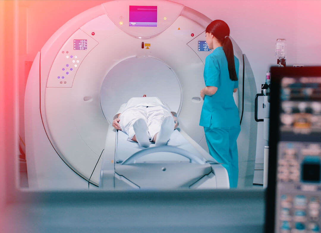 cryoduct-mri-machine-sm